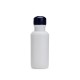 squeeze plástico com tampa 500ml Personalizado squeeze plástico com tampa 500ml Personalizado