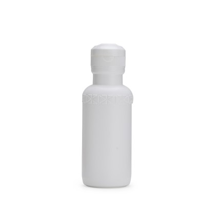 squeeze plástico com tampa 500ml Personalizado squeeze plástico com tampa 500ml Personalizado