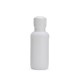 squeeze plástico com tampa 500ml Personalizado squeeze plástico com tampa 500ml Personalizado