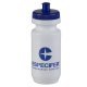 Squeeze Plástico 620 ml Personalizado