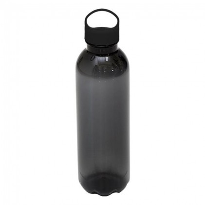 Squeeze Plástico Pet 600 ML Personalizada