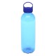 Squeeze Plástico Pet 600 ML Personalizada