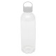 Squeeze Plástico Pet 600 ML Personalizada