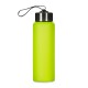 Squeeze PVC Soft Touch 680 ml Personalizado