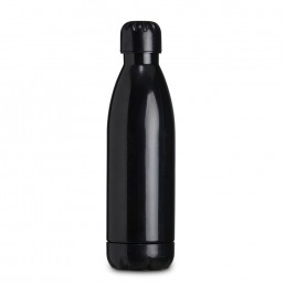 Squeeze PVC Tampa e Fundo ABS 680 ml Personalizada