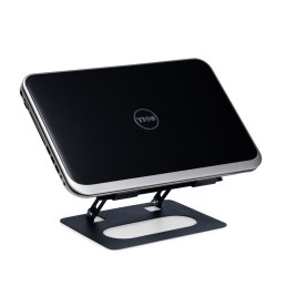 Suporte Articulado de Metal Para Notebook Personalizado