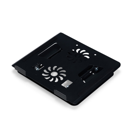 Suporte Articulado de Metal Para Notebook Personalizado