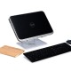 Suporte Articulado Giratório para Notebook Personalizado Suporte Articulado Giratório para Notebook Personalizado