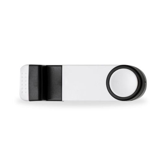 Suporte de Celular Veicular Para Brinde Personalizado