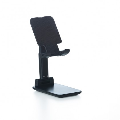 Suporte de Mesa Universal para Celular e Tablet Personalizado