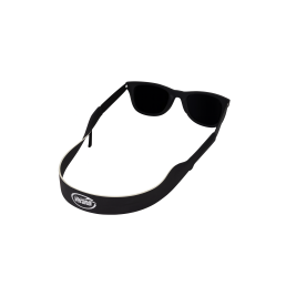 suporte de óculos sicurezza em Neoprene Personalizado