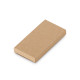 Suporte em Bambu para Celular Personalizado
