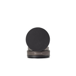Suporte Magnetico Para Celular Personalizado