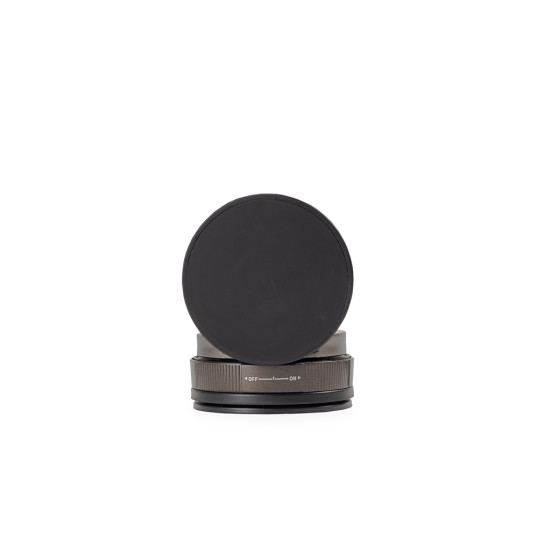 Suporte Magnetico Para Celular Personalizado