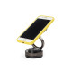 Suporte Magnetico Para Celular Personalizado