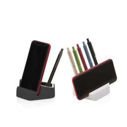 Suporte para Celular ABS Personalizado