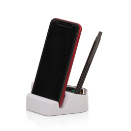 Suporte para Celular ABS Personalizado