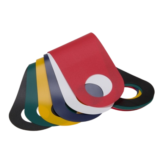 Suporte para Celular ABS Personalizado
