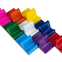 Suporte para Celular Personalizado