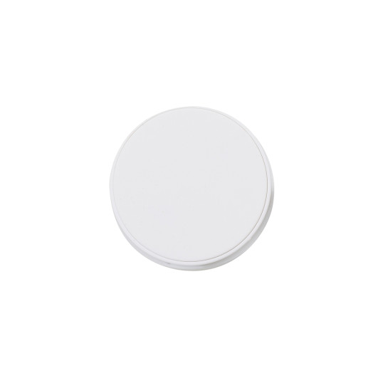 Suporte Plástico para Celular Personalizado