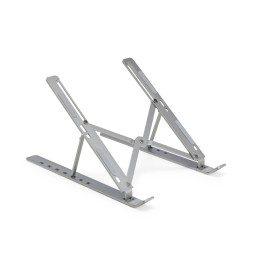 suporte retrátil para notebook multi ângulos em metal Personalizado