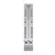 suporte retrátil para notebook multi ângulos em metal Personalizado suporte retrátil para notebook multi ângulos em metal Personalizado