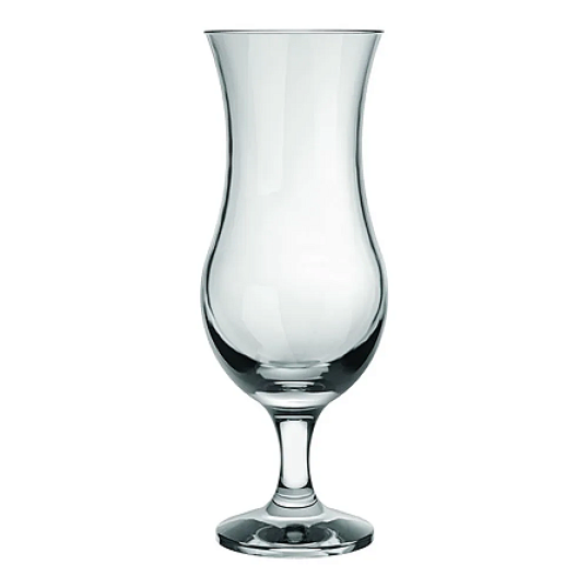 Taça Coquetel de Vidro 380ML Personalizada