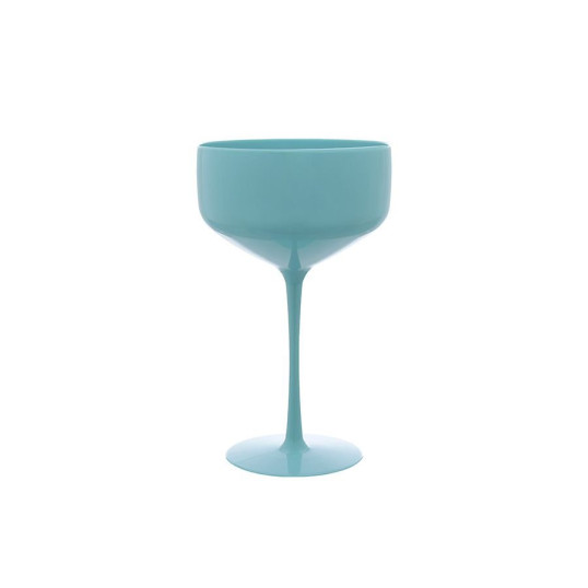 Taça Plástica para Brinde 390 ML Personalizado de Final de Ano