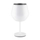 Taça e Copo Térmica Inox 350ml Personalizada
