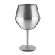 Taça e Copo Térmica Inox 350ml Personalizada