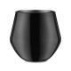 Taça e Copo Térmica Inox 350ml Personalizada
