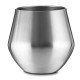 Taça e Copo Térmica Inox 350ml Personalizada