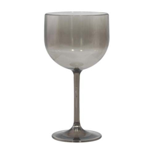 Taça Gin (PS) de 580 ml Personalizada Para Brinde