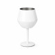 Taça Térmica Inox 350 ml Personalizada