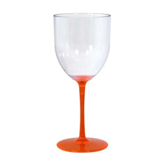Taça Vinho para Brinde Personalizada