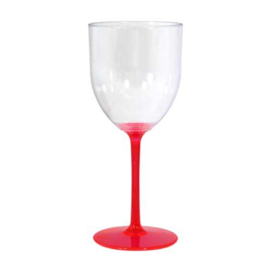 Taça Vinho para Brinde Personalizada