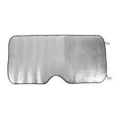 Tapa Sol Protetor solar de Para-Brisa Personalizado