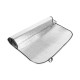 Tapa Sol Protetor solar de Para-Brisa Personalizado