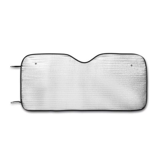 Tapa sol Protetor Solar para Carros Personalizado