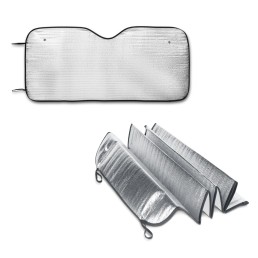 Tapa sol Protetor Solar para Carros Personalizado