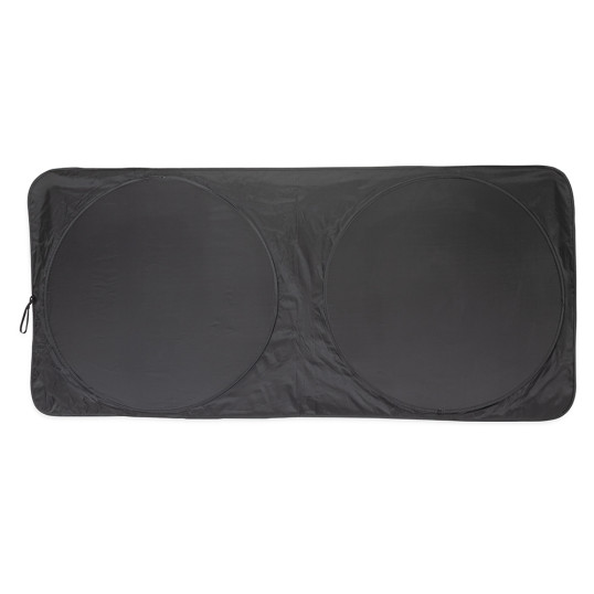 Tapa sol Protetor Solar para Carros Personalizado