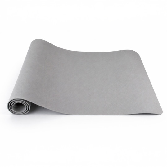 Tapete para Yoga Personalizada