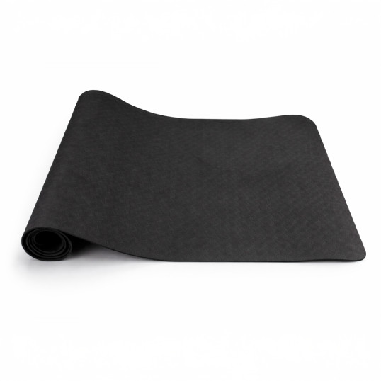 Tapete para Yoga Personalizada