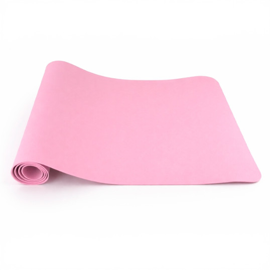 Tapete para Yoga Personalizada
