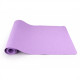 Tapete para Yoga Personalizada