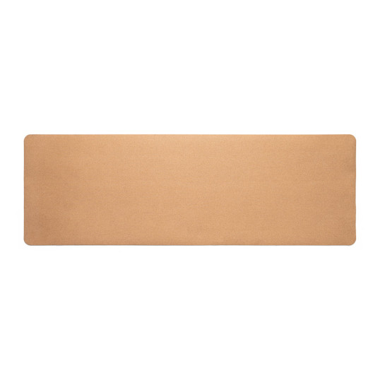 Tapete Para Yoga Personalizada