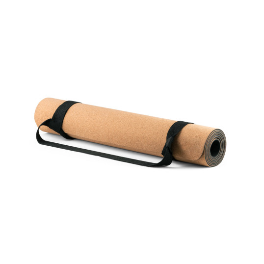 Tapete Para Yoga Personalizada
