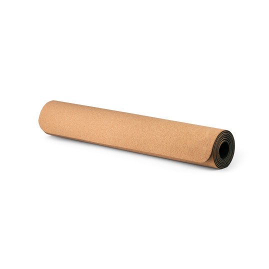 Tapete Para Yoga Personalizada