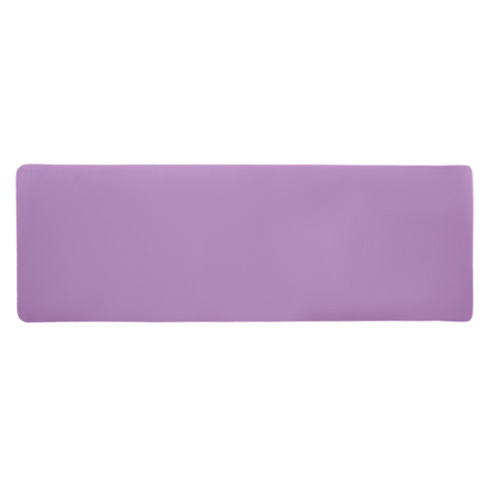 Tapete para Yoga Personalizada
