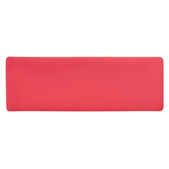 Tapete para Yoga Personalizada